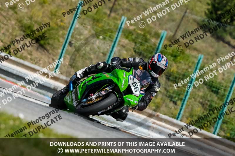 Brno;event digital images;motorbikes;no limits;peter wileman photography;trackday;trackday digital images